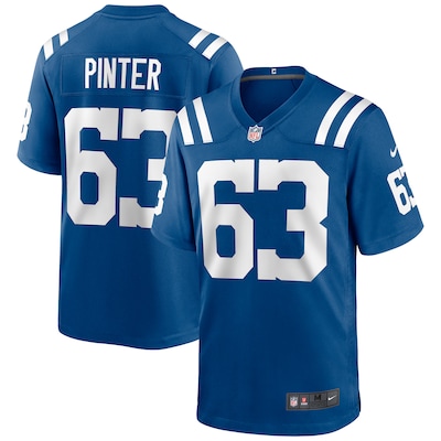 Indianapolis Colts Men Jerseys 2025-10-15-031